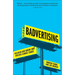 Badvertising: Polluting Our Minds and Fuelling Climate Chaos