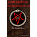 Darkhold Necronomicon: The Book of Sins