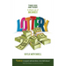Lottery: Three Kids. One Ticket. a Whole Lot of Money