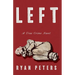 Left