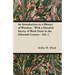 An Introduction to a History of Woodcut - With a Detailed Survey of Work Done in the Fifteenth Century - Vol. 1