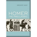 Homer the Preclassic: Volume 67
