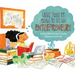 What Does It Mean to Be an Entrepreneur?