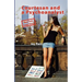 Courtesan and a Psychoanalyst: New York Love Story