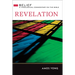 Revelation