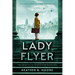 Lady Flyer