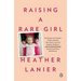 Raising a Rare Girl
