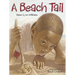 A Beach Tail