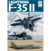Flight Craft 33: Lockheed Martin F-35 Lightning II