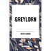 Greylorn