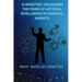 AI Investing: Unleashing the Power of Artificial Intelligence in Financial Markets