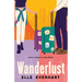 Wanderlust