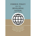 Foreign Policy and the Developing Nation