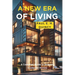 A New Era of Living: A Complete Guide to Shipping Container Homes