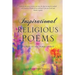 Inspirational Religious Poems