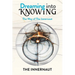 Dreaming into Knowing: The Way of The Innernaut