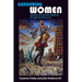 Gendering Women: Identity and Mental Wellbeing Through the Lifecourse