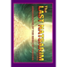 Last Natsarim: Ambassadors Of The Reign Of Yahusha