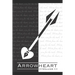 ArrowHeart Volume 1
