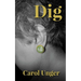 Dig