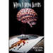 When a Brain Bleeds