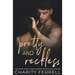 Pretty and Reckless