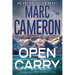 Open Carry