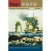 Voyages, the Age of Sail: Documents in American Maritime History, Volume I, 1492-1865