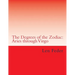 The Degrees of the Zodiac: Aries through Virgo