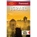 Frommer's Israel