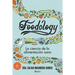 Foodology (Spanish Edition)