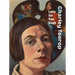 Charley Toorop: Love for Van Gogh