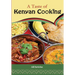 A Taste of Kenyan Cooking