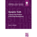 Dynamic Truth: A Study of the Problem of Doctrinal Development
