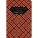 The Canterbury Tales