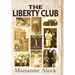 The Liberty Club
