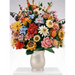 Jeff Koons: A Retrospective