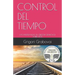 Control del Tiempo: Las Enseñanzas de Grigori Grabovoi Sobre Dios