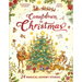Countdown to Christmas: 24 Magical Advent Stories