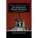 Leo Tolstoy's 20 Greatest Short Stories Annotated
