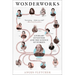 Wonderworks: Literary Invention and the Science of Stories