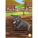 Porky The Pig