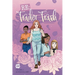 RE: Trailer Trash Vol. 1 (Webtoon Graphic Novel)