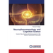 Neurophenomenology and Cognitive Science