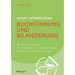 Wiley-Schnellkurs Buchführung und Bilanzierung