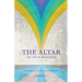 The Altar of Our Hearts: An Expository Devotional on the Psalms, Volume 1