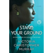 Stand Your Ground