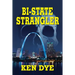 Bi-State Strangler