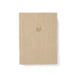 CSB She Reads Truth Bible, Sand Cloth Over Board, Indexed