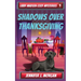 Shadows Over Thanksgiving